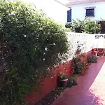 Шале Alamos *