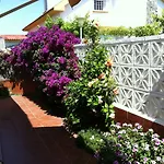 Alamos * Торремолінос
