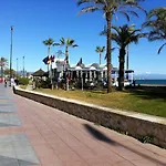 Dağ evi Alamos *