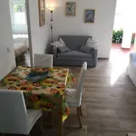 Alamos * Торремолінос