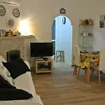 Chalet Alamos *