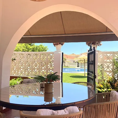 Alamos Horská chata *