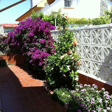 Alamos * Torremolinos