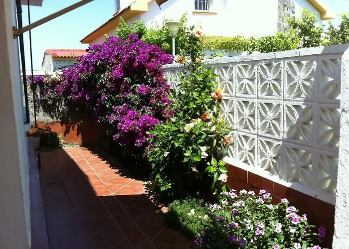 Alamos * Torremolinos