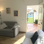 Alamos * Torremolinos